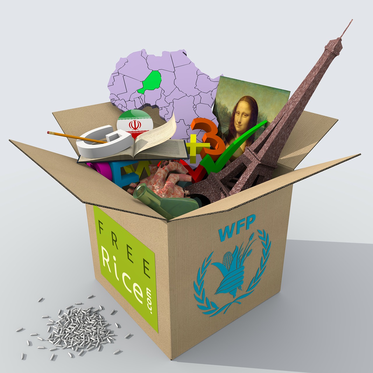 box, cardboard, map-267837.jpg