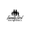 Family First Welfare South Africa