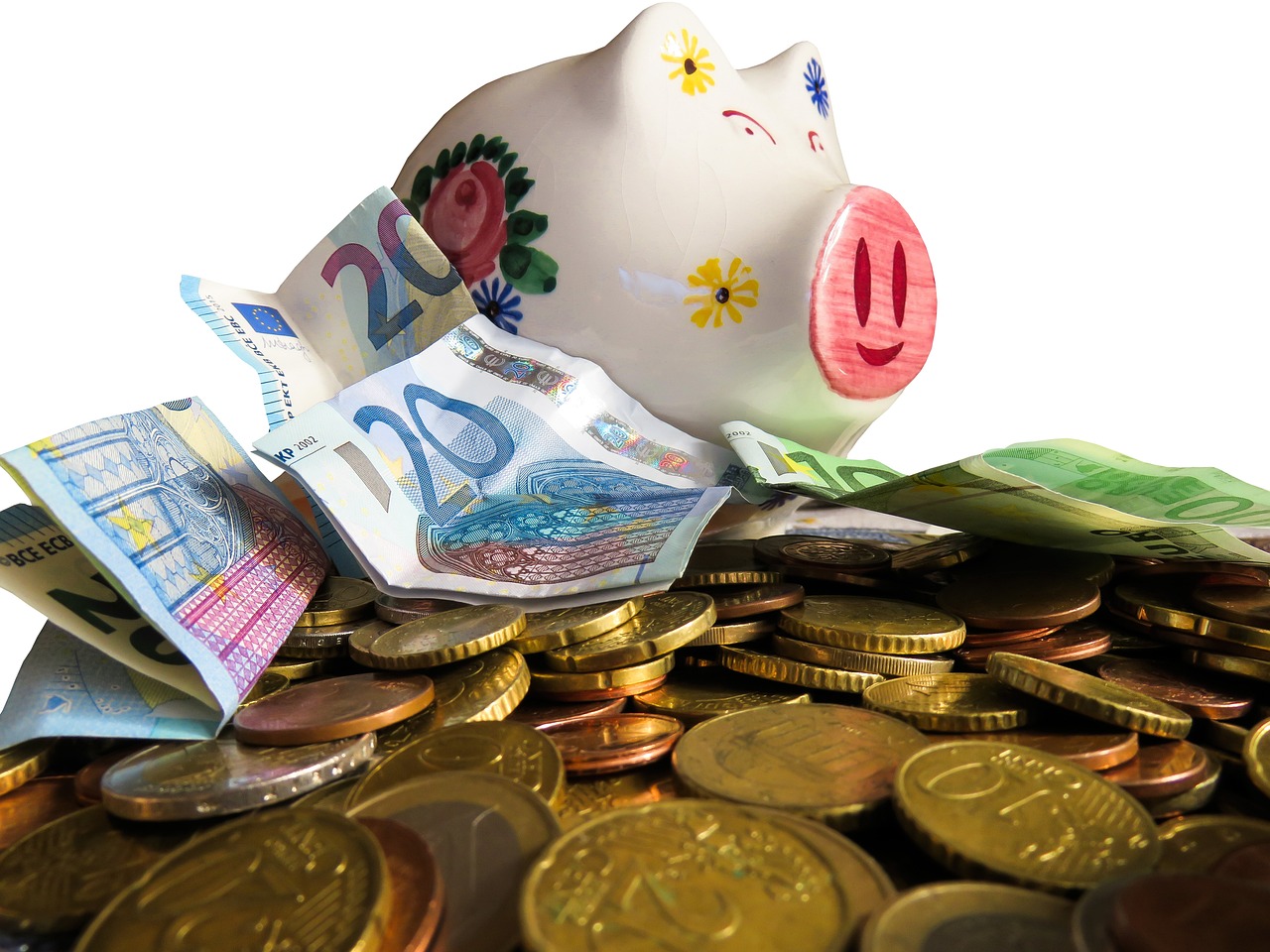 money, currency, finance-3090724.jpg